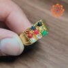 navratna ring