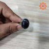 Black Onyx Ring
