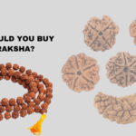What are the reasons to consider purchasing Rudraksha Beads?