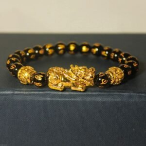 Feng Shui Bracelet