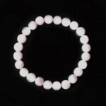 Kunzite Bracelet