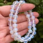 Opalite Bracelet