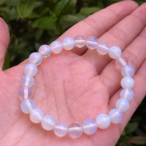 Opalite Bracelet