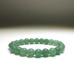 Green Aventurine Bracelet