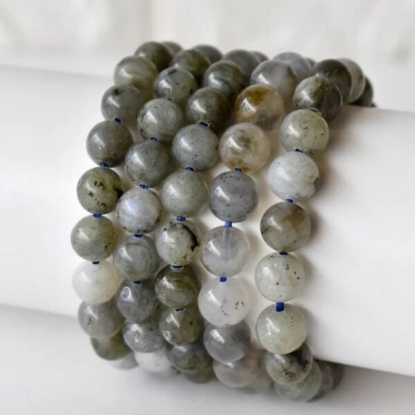 Labradorite Bracelet