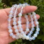 Opalite Bracelet