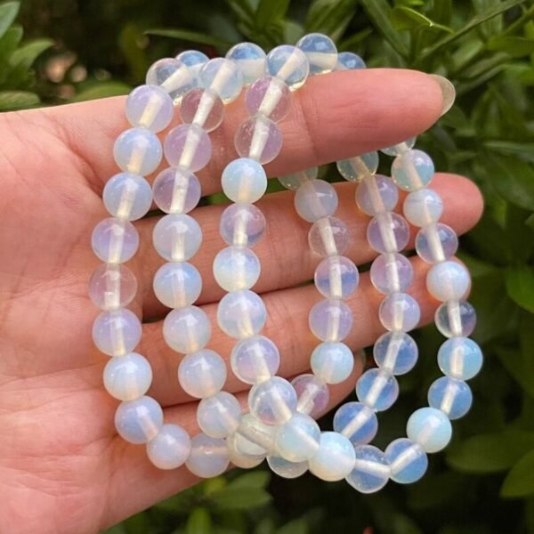 Opalite Bracelet