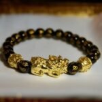 Feng Shui Bracelet