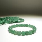Green Aventurine Bracelet