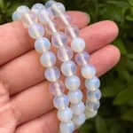 Opalite Bracelet