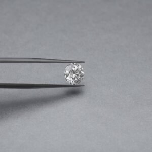 Loose Lab Grown CVD Diamond