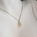 Lab Grown Diamond/CVD Diamond