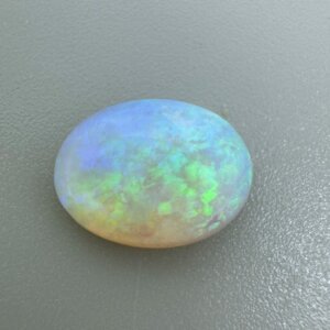 Fire Opal