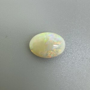 4.15 carat opal