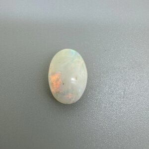 4.15 carat opal