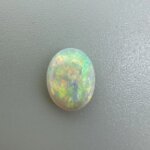 1.64 carat opal