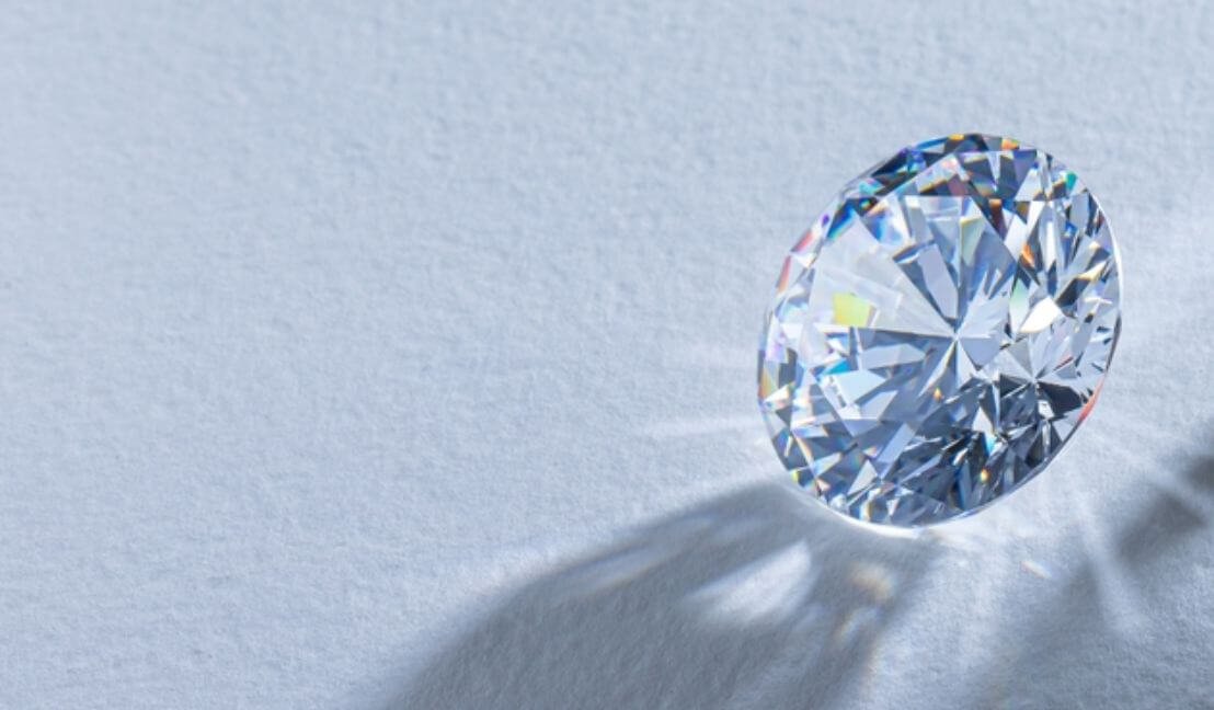 CVD Diamond Category Banner