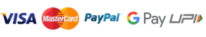 Payment gateway