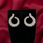 CVD Earrings