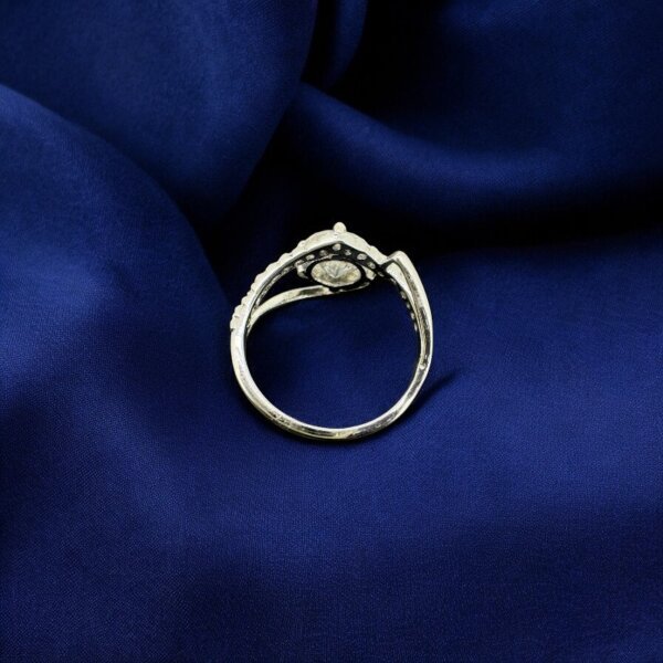 CVD Ring 16