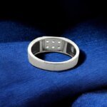 CVD Ring