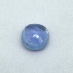 1.40 Carat Loose Blue Sapphire