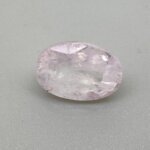 Natural 1.97 Carat Pink Sapphire Loose Gemstone