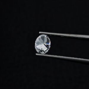 IGI Certified Oval Cut 1-5 Carat Lab Grown Diamond/ CVD Diamond