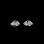 IGI Certified Round Cut 1-5 Carat Lab Grown Diamond/ CVD Diamond