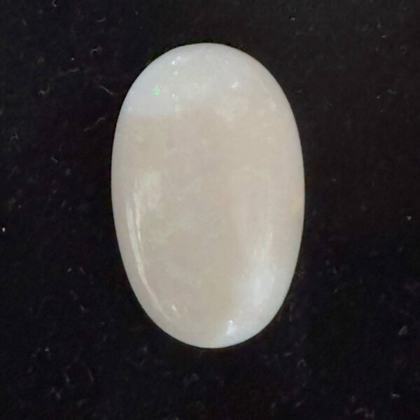 Natural Certified Fire Opal 40.24 Carat/ 43.86 Ratti