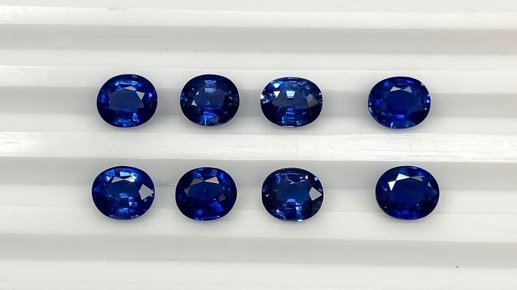 Life-Changing Gemstone