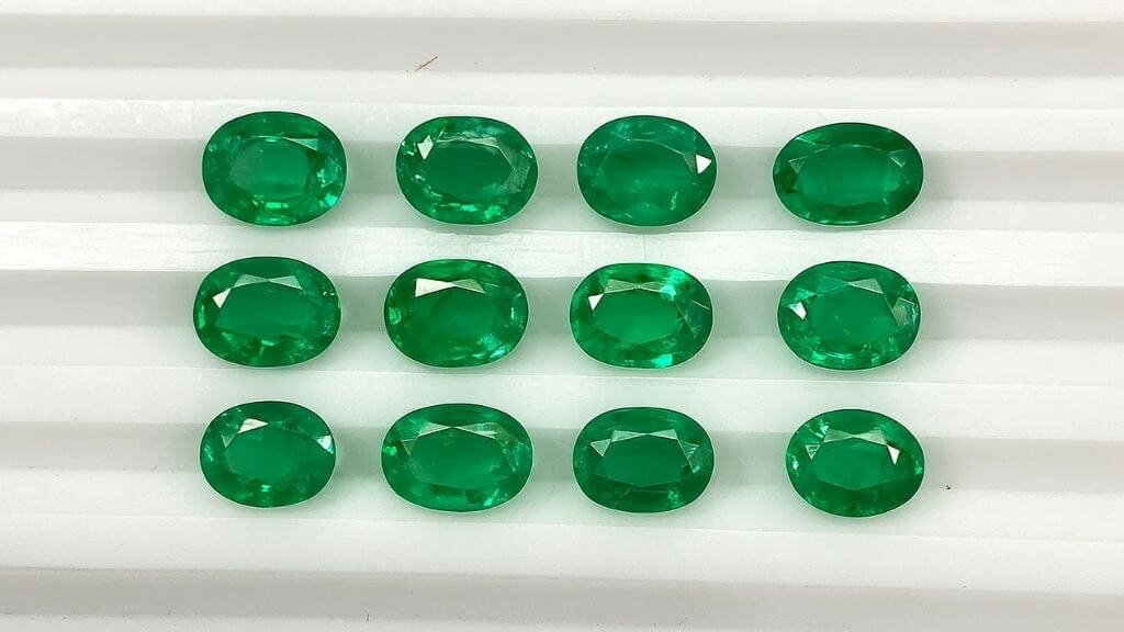 Life-Changing Gemstone