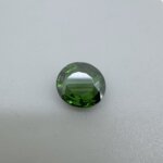 8.32 Carat/ 9.23 Ratti Natural Green Tourmaline Gemstone