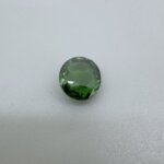 8.32 Carat/ 9.23 Ratti Natural Green Tourmaline Gemstone