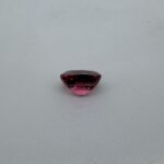 5.56 Carat/ 6.17 Ratti Natural Pink Tourmaline Gemstone