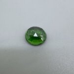 8.32 Carat/ 9.23 Ratti Natural Green Tourmaline Gemstone