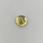 6.07 Carat/ 6.73 Ratti Natural Alexandrite