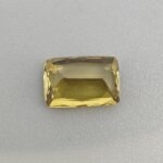 4.42 Carat/ 4.90 Ratti Natural Alexandrite