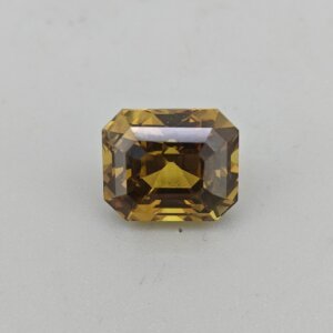 9.03 Carat/ 10.02 Ratti Natural Alexandrite