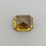 9.03 Carat/ 10.02 Ratti Natural Alexandrite