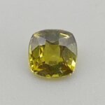 1.13 Carat/ 1.25 Ratti Natural Alexandrite