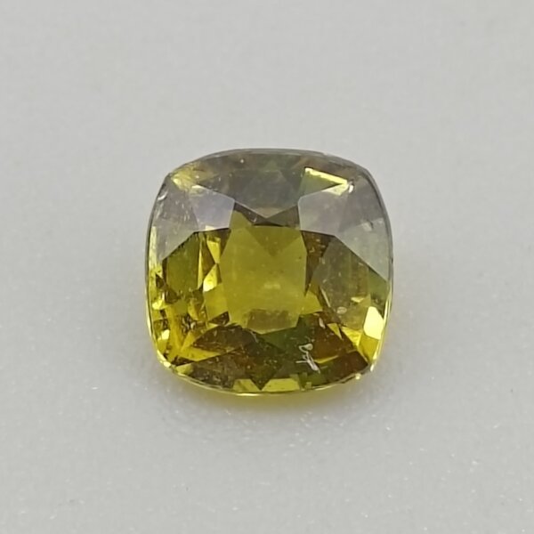 1.13 Carat/ 1.25 Ratti Natural Alexandrite