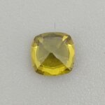 1.13 Carat/ 1.25 Ratti Natural Alexandrite