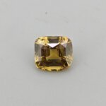 4.13 Carat/ 4.58 Ratti Natural Alexandrite