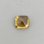 4.13 Carat/ 4.58 Ratti Natural Alexandrite