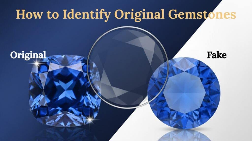 Original Gemstones