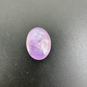 7.54 Carat/ 8.36 Ratti Natural Star Sapphire Gemstone