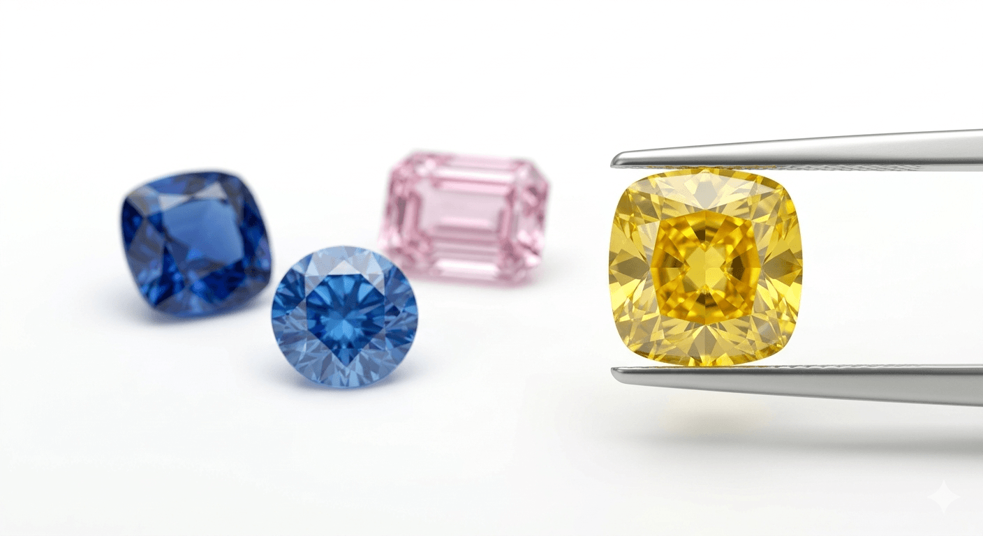 Gemini_Generated_Image_3rqzkh3rqzkh3rqz