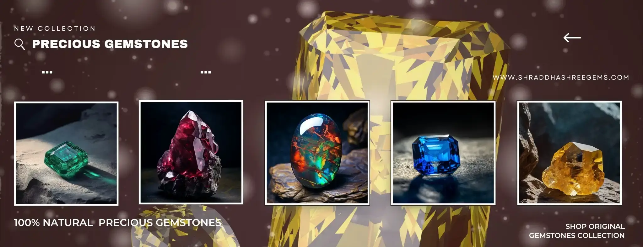 precious-gemstones