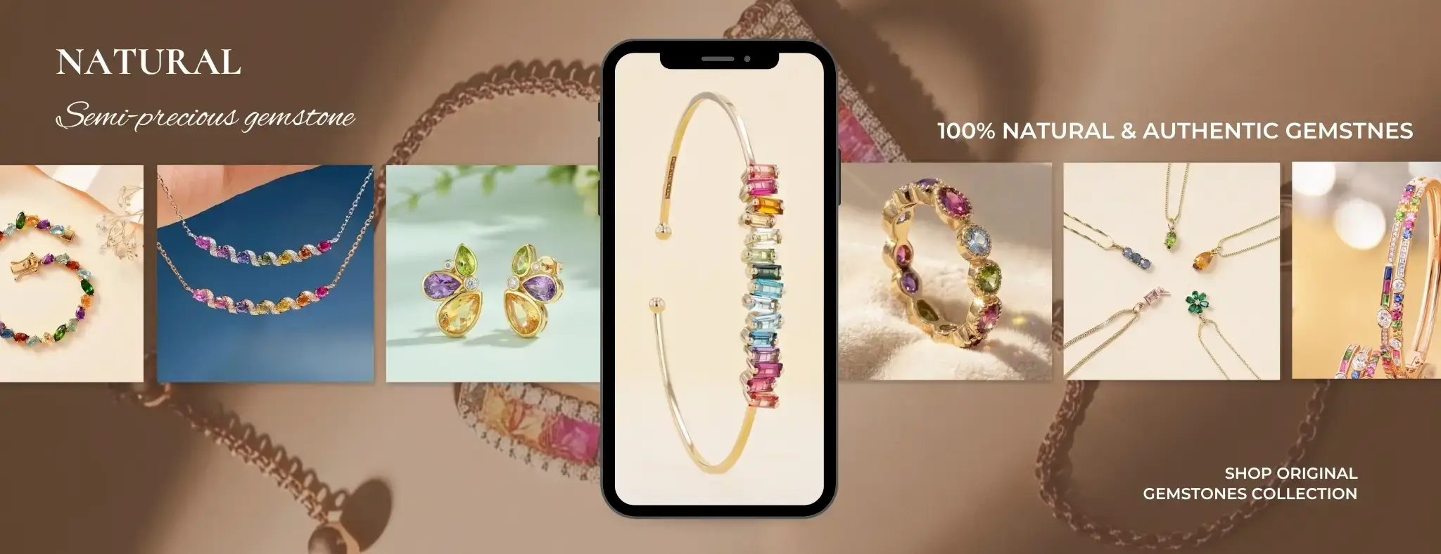 semi-precious-gemstones